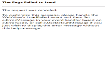 Tablet Screenshot of fecirvakti.com